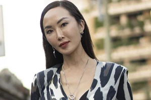 7 αφρόλουτρα με μεθυστικό άρωμα βανίλιας για όλα τα budgets