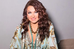 Όταν η Καίτη Γαρμπή και ο Διονύσης Σχοινάς πήγαν... σε σύμβουλο γάμου