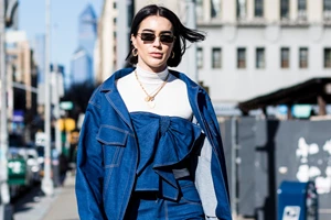 Τα νεά μαγιό από Zara που θα σε κάνουν να ανυπομονείς για τις πρώτες βουτιές στη θάλασσα