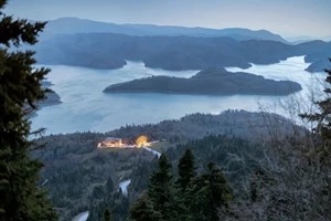 Τριήμερο 28ης Οκτωβρίου | 5 γραφικοί προορισμοί που αξίζει να επισκεφθείς