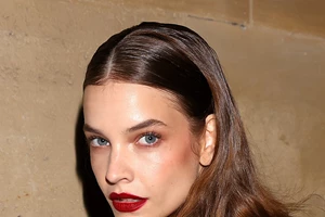 5 (υπερβολικά) καλές mascaras που κοστίζουν λιγότερο από 10 ευρώ