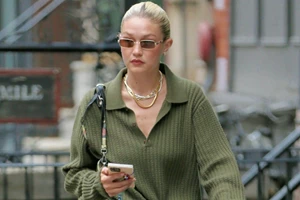Αυτά τα μαύρα μποτάκια από τη Zara αξίζουν σίγουρα μία θέση στη shopping list σου