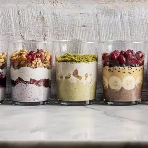 Το φυσικό Ozempic | Οι σπόροι που "κόβουν" την πείνα, σύμφωνα με νέα μελέτη