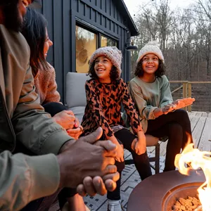 Τα ζώδια σήμερα 28/11 | Ημερήσιες προβλέψεις για κάθε ζώδιo