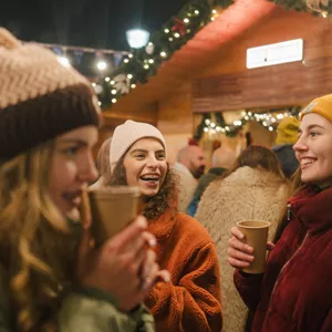 Τα ζώδια σήμερα 22/12 | Ημερήσιες προβλέψεις για κάθε ζώδιo