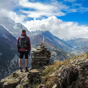 Αυτές οι τάσεις που θα χαρακτηρίσουν τα ταξίδια το 2026