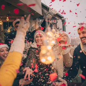 Τα ζώδια σήμερα 30/12 | Ημερήσιες προβλέψεις για κάθε ζώδιo