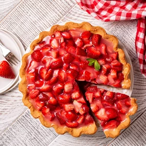 Εορτολόγιο: Ποιοι γιορτάζουν σήμερα 11 Φεβρουαρίου