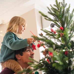 Τα ζώδια σήμερα 17/12 | Ημερήσιες προβλέψεις για κάθε ζώδιo