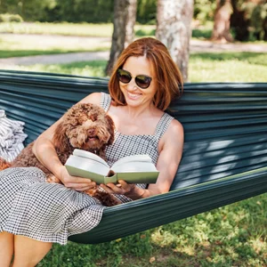 Τα ζώδια σήμερα 4/11 | Ημερήσιες προβλέψεις για κάθε ζώδιo