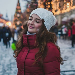 Τα ζώδια σήμερα 6/01 | Ημερήσιες προβλέψεις για κάθε ζώδιo