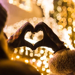 Τα ζώδια σήμερα 25/12 | Ημερήσιες προβλέψεις για κάθε ζώδιo