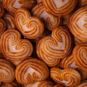 Εορτολόγιο: Ποιοι γιορτάζουν σήμερα 3 Δεκεμβρίου