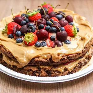 Εορτολόγιο: Ποιοι γιορτάζουν σήμερα 31 Οκτωβρίου