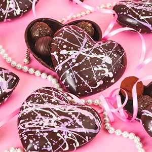 Εορτολόγιο: Ποιοι γιορτάζουν σήμερα 18 Δεκεμβρίου