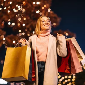 Το απόλυτο Christmas Tech Gift Guide | Τα καλύτερα δώρα τεχνολογίας είναι μόνο στη Huawei