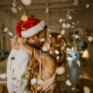 Ετήσιες Προβλέψεις για όλα τα ζώδια από τη Βίκυ Παγιατάκη