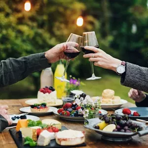 Τι λέει η ψυχολογία για τα ζευγάρια που δεν γιορτάζουν τον Άγιο Βαλεντίνο