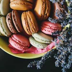 Εορτολόγιο: Ποιοι γιορτάζουν σήμερα 27 Νοεμβρίου