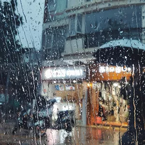 Τα ζώδια σήμερα 10/02 | Ημερήσιες προβλέψεις για κάθε ζώδιo