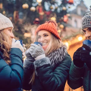 Τα ζώδια σήμερα 02/02 | Ημερήσιες προβλέψεις για κάθε ζώδιo