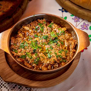 Το "γιουβέτσι της τεμπέλας" | Η εύκολη συνταγή με κιμά που δεν ήξερες ότι χρειάζεσαι