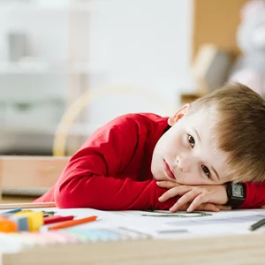 Πώς φαίνεται η ΔΕΠΥ στην πράξη | Ένα πείραμα που εξηγεί τα πάντα