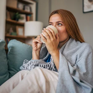 Τα ζώδια σήμερα 21/11 | Ημερήσιες προβλέψεις για κάθε ζώδιo