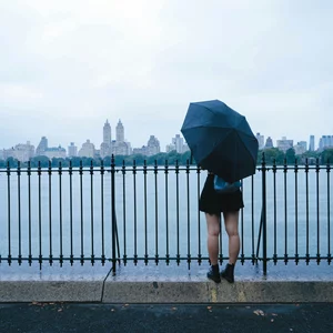 Τα ζώδια σήμερα 28/01 | Ημερήσιες προβλέψεις για κάθε ζώδιo