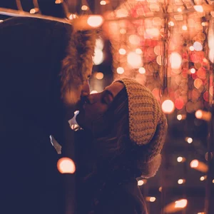 Ερωτικό Ωροσκόπιο 2026 | Ποιο ζώδιο είναι η αδερφή - ψυχή σου;