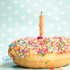 Εορτολόγιο: Ποιοι γιορτάζουν σήμερα 6 Φεβρουαρίου