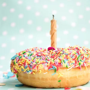 Εορτολόγιο: Ποιοι γιορτάζουν σήμερα 6 Φεβρουαρίου