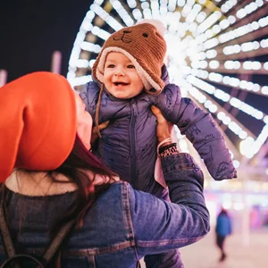 Ανασκόπηση 2025 για μαμάδες | Όσα μάθαμε, όσα αλλάξαμε κι όσα θα μας μείνουν αξέχαστα