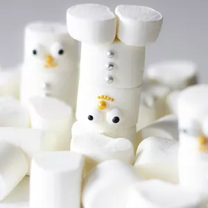 Εορτολόγιο: Ποιοι γιορτάζουν σήμερα 10 Δεκεμβρίου