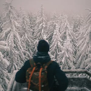 Τα ζώδια σήμερα 10/01 | Ημερήσιες προβλέψεις για κάθε ζώδιo