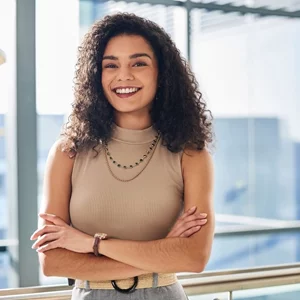 Creativity Unlocked | Η νέα εποχή της δημιουργικότητας χωρίς όρια