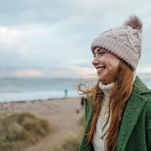 Τα ζώδια σήμερα 5/02 | Ημερήσιες προβλέψεις για κάθε ζώδιo