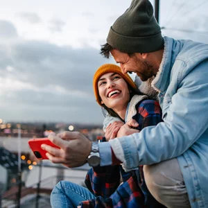 Τα 4 ζώδια που θα ερωτευτούν μέσα στον Φεβρουάριο