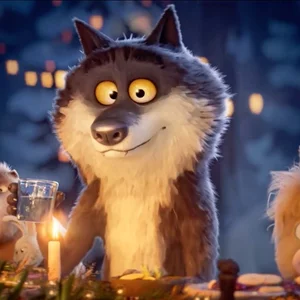 Η γαλλική χριστουγεννιάτικη διαφήμιση που αγγίζει τις καρδιές των παιδιών και των μαμάδων