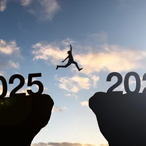 Τα ζώδια σήμερα 3/1 | Ημερήσιες προβλέψεις για κάθε ζώδιo