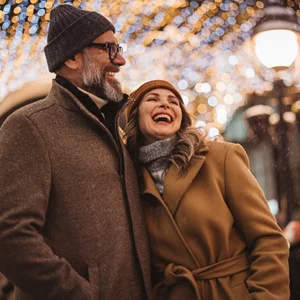 Τα ζώδια σήμερα 27/11 | Ημερήσιες προβλέψεις για κάθε ζώδιo