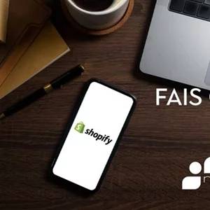 Μία νέα εποχή ψηφιακής ανάπτυξης για τον Όμιλο Φάις σε συνεργασία με τη Shopify