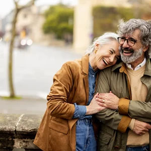Τα ζώδια σήμερα 4/02 | Ημερήσιες προβλέψεις για κάθε ζώδιo
