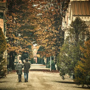 Τα ζώδια σήμερα 27/10 | Ημερήσιες προβλέψεις για κάθε ζώδιo