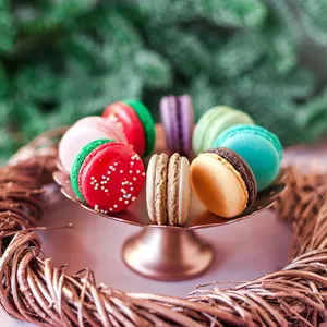 Εορτολόγιο: Ποιοι γιορτάζουν σήμερα 22 Δεκεμβρίου