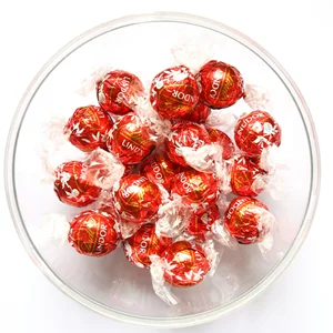 Εορτολόγιο: Ποιοι γιορτάζουν σήμερα 17 Δεκεμβρίου