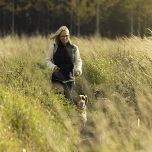 Τα ζώδια σήμερα 22/11 | Ημερήσιες προβλέψεις για κάθε ζώδιo