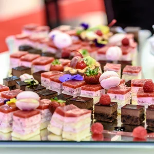 Εορτολόγιο: Ποιοι γιορτάζουν σήμερα 28 Νοεμβρίου