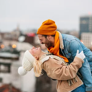 Ορμητικός ο Άρης στον Υδροχόο από 23/1 | Ποιες μεγάλες αλλαγές θα φέρει σε κάθε ζώδιο;