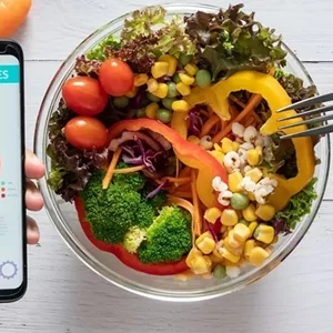 Πλάνο διατροφής από το ChatGPT | 5 σοβαροί λόγοι που μπορεί να σαμποτάρει την απώλεια βάρους